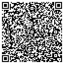 QR code with Turtle & Tortoise Club contacts