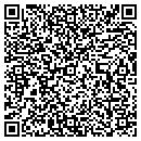 QR code with David W Seiff contacts