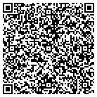 QR code with Western Truck Driving School contacts