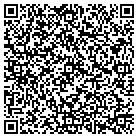 QR code with Lilliput Motor Company contacts