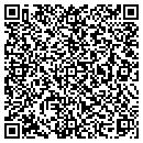 QR code with Panaderia Las Palomas contacts