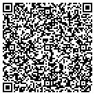 QR code with A A Dickinson Auto Repair contacts