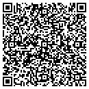 QR code with Carestaff contacts