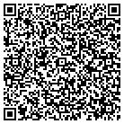 QR code with A Picture Perfect Video contacts