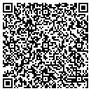 QR code with Sahara Chem Dry contacts