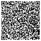 QR code with Payless Shoe Source contacts