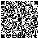 QR code with Krispy Kreme Doughnuts contacts