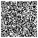 QR code with College Cuties 2 For 1 contacts
