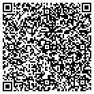 QR code with Meade Exec RV & Mini Storage contacts