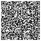 QR code with Austin Hardware Corporation contacts