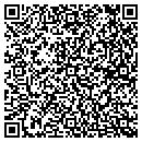 QR code with Cigarettes For Less contacts