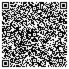 QR code with Club Z In Home Tutoring Service contacts