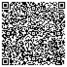 QR code with International Service & Rebuilding contacts