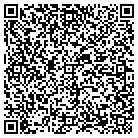 QR code with Convention Plant Creation Inc contacts