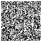 QR code with 24 Hour Emergency Plumbing contacts