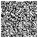 QR code with Gearing Architecture contacts