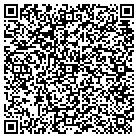 QR code with Sunrise Mobile Home Community contacts