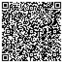 QR code with Terry V Carle contacts