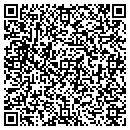 QR code with Coin Tubes Of Nevada contacts