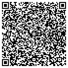 QR code with Owen W Justice Jr Ltd contacts