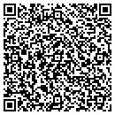 QR code with Pyramid Graphics Inc contacts
