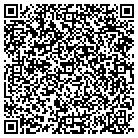 QR code with Tang Investment Ltd Partne contacts