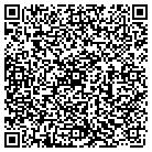 QR code with Caricatures By Jeff Hickman contacts