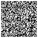 QR code with David Whitworth's Canine contacts