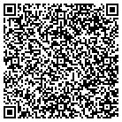 QR code with Martin & Allison Attys At Law contacts