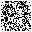 QR code with A Touch Of Glass contacts