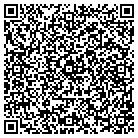 QR code with Silver Range Taxidermist contacts