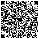 QR code with Nevada Lighting Representative contacts