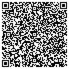 QR code with Bradley S Strong LTD contacts