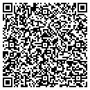 QR code with Foothill Mobile Park contacts