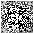 QR code with R M S Recording Studio contacts