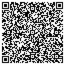 QR code with Ideal Marble & Granite contacts