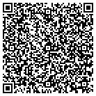 QR code with Animated Advertising contacts