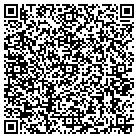 QR code with Lone Pine Mobile Park contacts
