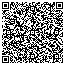 QR code with Championship Graphics contacts