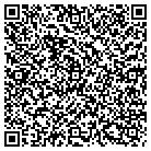 QR code with Affinity Auto Insurance Nevada contacts