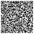 QR code with Caliente Hot Springs Mtl & Spa contacts