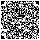 QR code with Frontline Systems Inc contacts