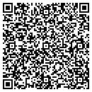 QR code with Signmasters contacts