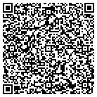 QR code with Changes Interior Redesign contacts