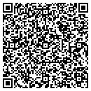 QR code with Prodoc contacts
