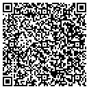 QR code with Whitaker Pools & Spas contacts