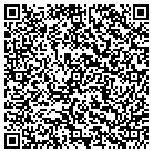 QR code with Geological Information Services contacts