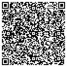QR code with Albert Frank Enterprises contacts