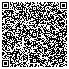 QR code with Procurement Outreach Program contacts