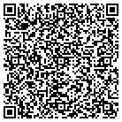 QR code with John Bonell Engineering contacts